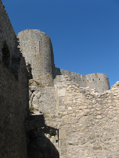 2007-07 Peyrepertuse 020.jpg